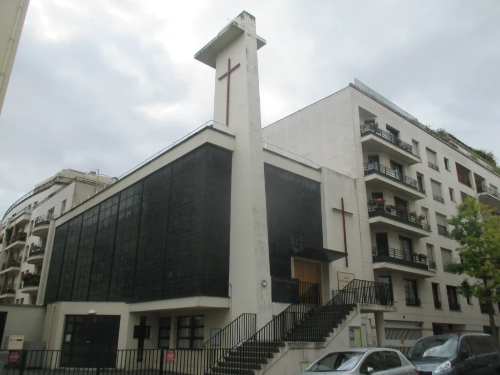 Nettoyage après décès Levallois-Perret 92300, Hauts-de-Seine