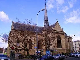 Nettoyage après décès Boulogne-Billancourt 92100, Hauts-de-Seine
