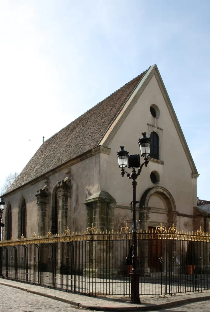 Nettoyage Après Décès à Puteaux (92800), Hauts-de-Seine