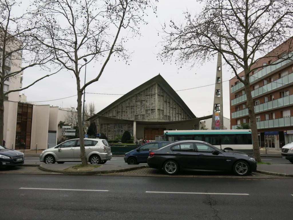 Nettoyage après décès Colombes 92700, Hauts-de-Seine