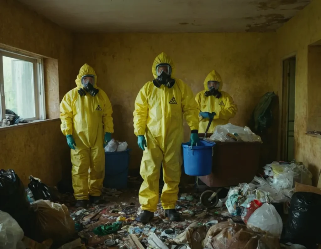 Les risques d’une infestation de gale et les précautions essentielles