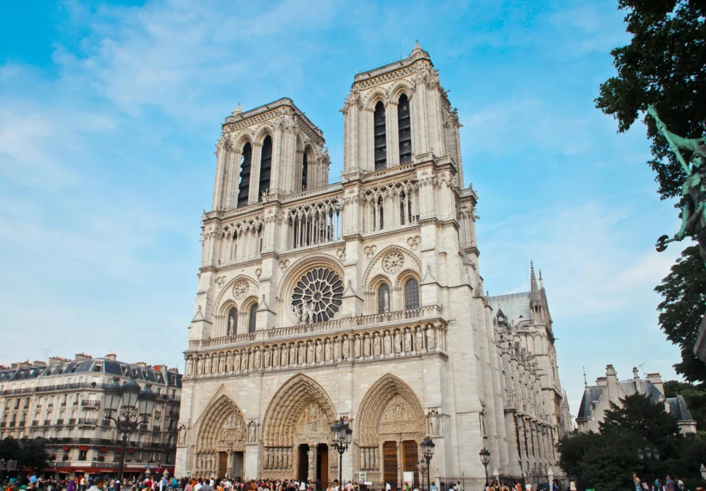 Nettoyage Après Décès à Paris (75000), Île-de-France
